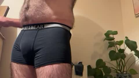 Snapshot of fungiphil chatting on October 29, 2025, 11:06 pm fungiphil online show from October 29, 2025, 11:06 pm