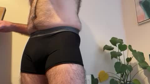 fungiphil online show from February 18, 2026, 10:55 am