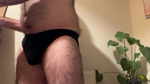 fungiphil online show from March 7, 2026, 1:41 pm