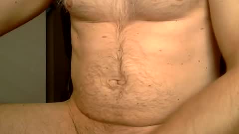 funguy1979100 online show from January 11, 2026, 6:35 pm