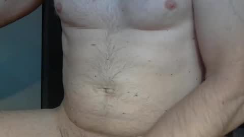 funguy1979100 online show from February 21, 2026, 2:18 pm