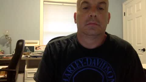 Snapshot of funguy80944 chatting on July 6, 2026, 9:50 am funguy80944 online show from July 6, 2026, 9:50 am