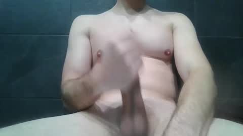 funguyinto89 online show from December 30, 2024, 3:24 pm