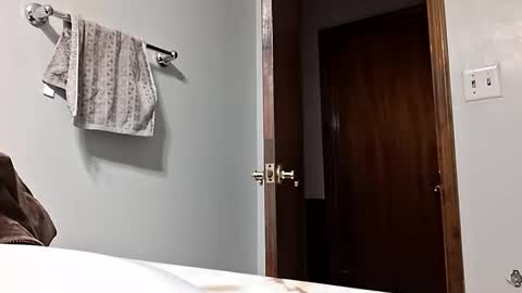 Funguyy0 online show from January 12, 2026, 6:46 pm