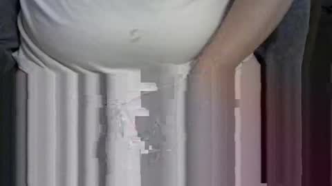 Snapshot of funkmaster78 chatting on December 30, 2024, 2:09 am funkmaster78 online show from December 30, 2024, 2:09 am