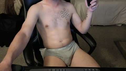 funkyfrank69 online show from June 5, 2026, 3:24 am