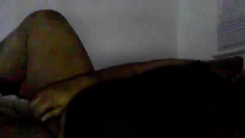 funleaf online show from April 4, 2026, 10:24 am