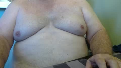 funlovinchub online show from December 1, 2024, 7:25 pm