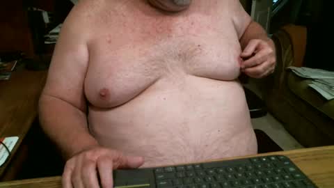 funlovinchub online show from January 4, 2025, 5:05 pm