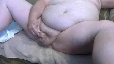 funlovinchub online show from January 19, 2025, 5:49 pm