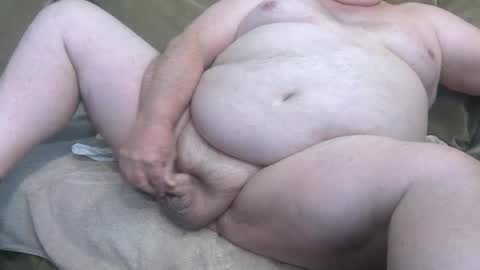 funlovinchub online show from January 26, 2025, 7:41 pm