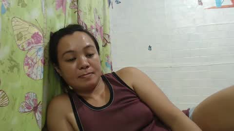 MAE online show from February 18, 2025, 2:05 am