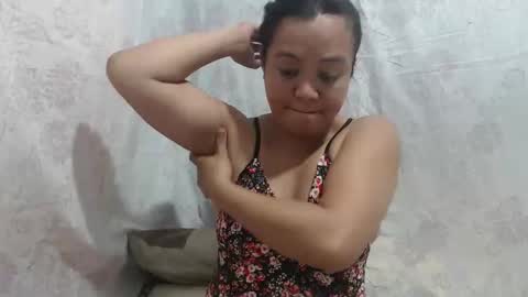 MAE online show from February 22, 2026, 1:51 am