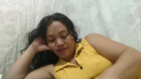 MAE online show from February 25, 2026, 1:54 pm