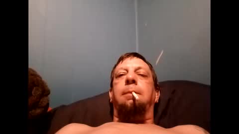 funncountry online show from December 14, 2024, 8:23 am