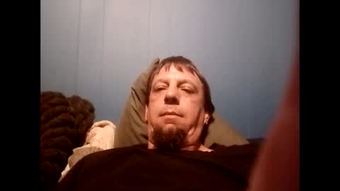 funncountry online show from December 29, 2024, 5:42 am