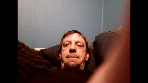 funncountry online show from January 5, 2025, 6:02 am