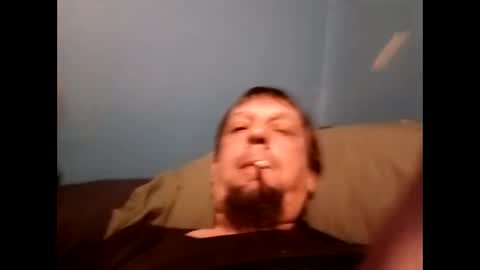 funncountry online show from January 10, 2025, 6:42 am