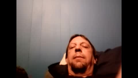 funncountry online show from February 14, 2025, 6:56 am