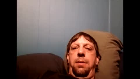 funncountry online show from February 16, 2025, 2:09 am