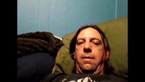 funncountry online show from September 21, 2025, 1:07 am