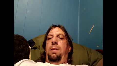 funncountry online show from October 14, 2025, 2:01 am