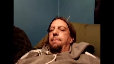 funncountry online show from October 31, 2025, 11:50 pm