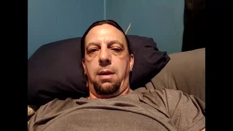 funncountry online show from February 10, 2026, 12:37 am