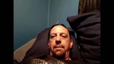 funncountry online show from February 16, 2026, 9:55 pm