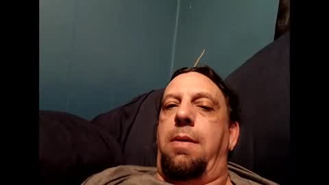 funncountry online show from February 23, 2026, 1:25 am