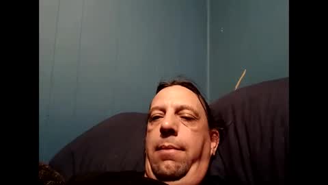 funncountry online show from March 2, 2026, 5:52 am