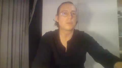 funneltunnel online show from November 22, 2025, 6:51 pm