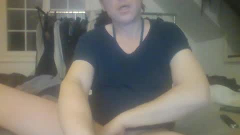 funneltunnel online show from February 27, 2026, 6:08 pm