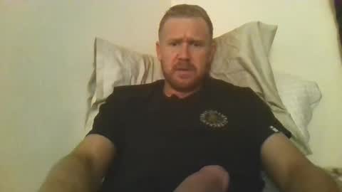 Snapshot of funntimes422 chatting on December 2, 2024, 3:58 am funntimes422 online show from December 2, 2024, 3:58 am