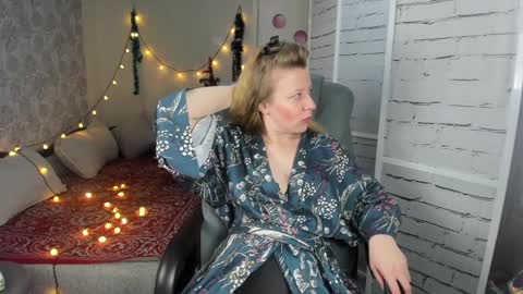 funny_bunny4 online show from January 9, 2025, 6:57 pm