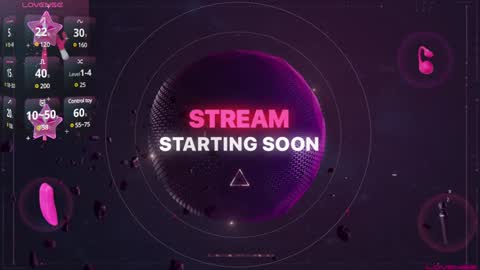 funny_bunny4 online show from February 8, 2025, 11:55 am