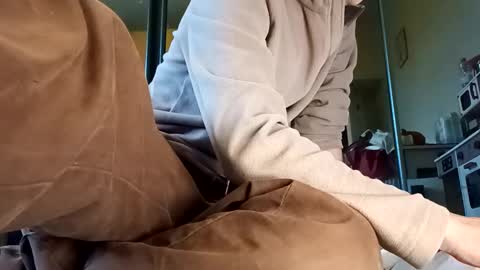 Italian men online show from January 17, 2025, 10:44 am