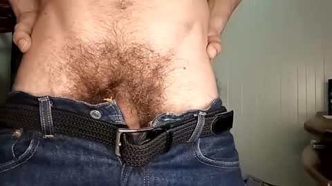 Italian men online show from February 8, 2025, 8:20 am