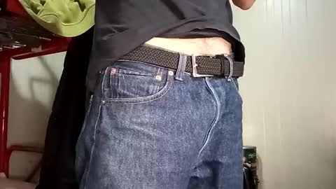 Italian men online show from March 1, 2025, 10:55 am