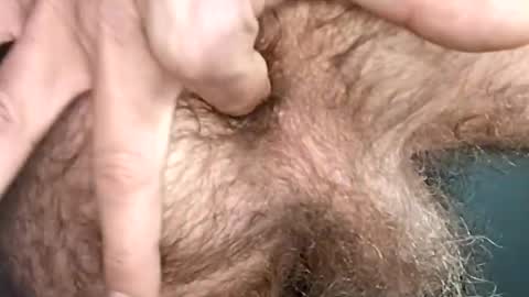 Italian men online show from March 4, 2025, 10:24 am