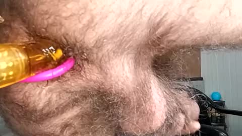 Italian men online show from November 29, 2025, 11:35 am