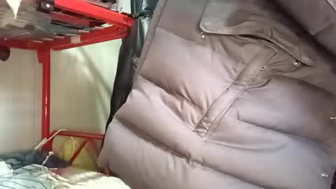 Italian men online show from February 1, 2026, 9:30 am