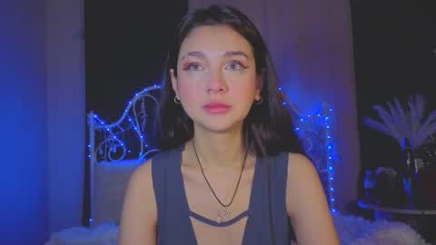 Tiffany online show from November 23, 2025, 3:17 am