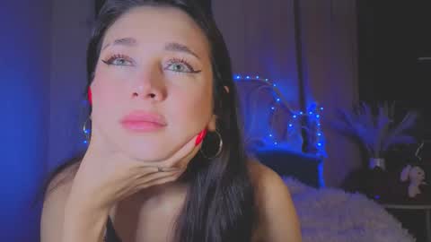 Tiffany online show from February 5, 2026, 11:20 pm