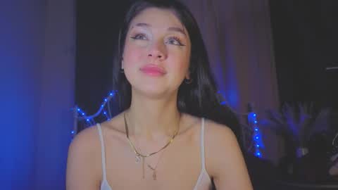 Tiffany online show from March 22, 2026, 12:14 am