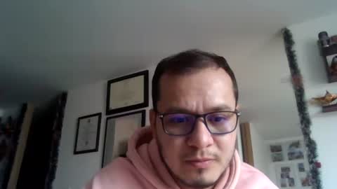 Zanty online show from December 27, 2024, 6:53 pm