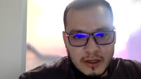 Zanty online show from January 10, 2025, 6:49 pm