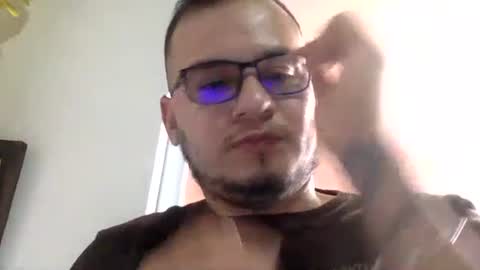 Zanty online show from February 14, 2025, 6:51 pm