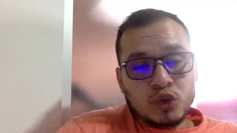 Zanty online show from March 4, 2025, 7:11 pm