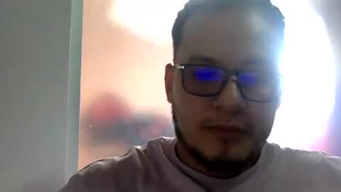 Zanty online show from October 7, 2025, 6:16 pm